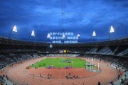 凯恩FIFA年度最佳投票引热议，梅西居首，哈兰德、B席紧随其后
