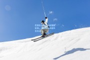 巴西队点球大战前围圈祈祷，主教练孤身圈外引热议