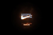 女足世界杯巅峰决战，欧洲新王加冕，亚洲双星闪耀公平竞赛与金靴榜