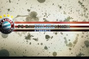 盖村德比惊心动魄！卡拉曼点射绝杀助沙尔克抢下保级关键三分