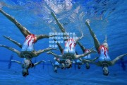 费迪南德盛赞姆巴佩，独特领袖气质助其未来锁定金球奖 哈兰德仍需突破